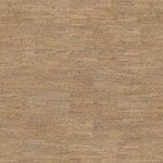 Пробковое напольное покрытие Wicanders Cork Pure GO Addict C97W001, 60 х 30 см, клей - фото 1