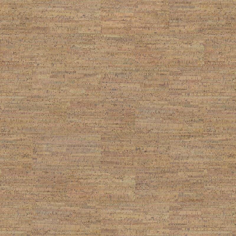 Изображение товара Пол из пробки Wicanders Cork Pure Go Addict C97W001 600x300 мм клеевой