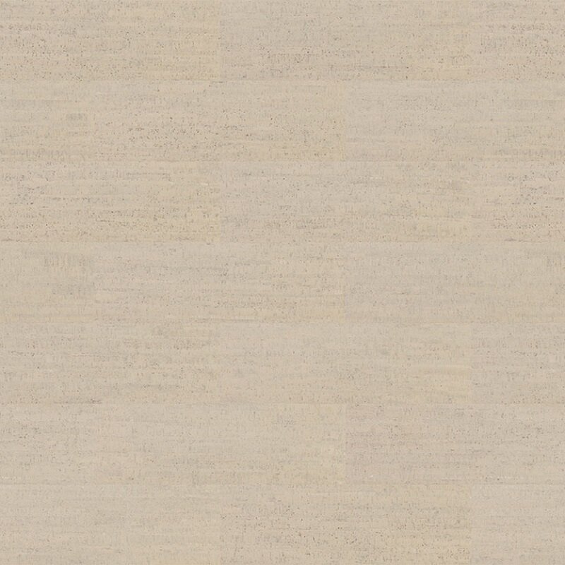 Изображение товара Пробковое напольное покрытие Wicanders Cork Pure GO Serenity 60x30 см на клей