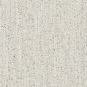 Изображение товара Пробковое напольное покрытие Wicanders Cork Pure GO Serenity C97Y001, 60 х 30 см, клей