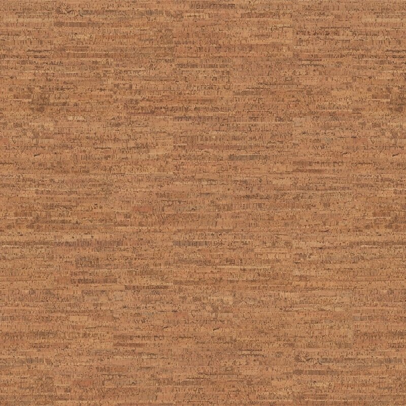 Изображение товара Пробковое напольное покрытие Wicanders Cork Pure GO Blase 60х30 см клей