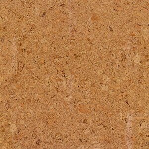 Изображение товара Пробковое напольное покрытие Wicanders Cork Pure GO Originals Shell AJ8E002, 60 х 30 см, клей