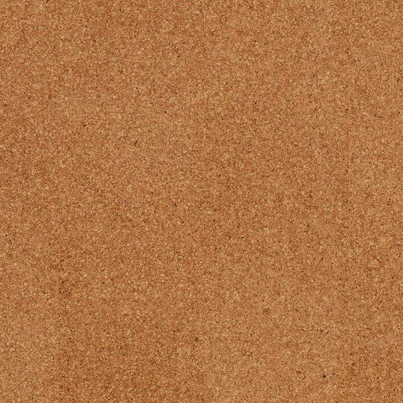 Изображение товара Пробковое напольное покрытие Wicanders Cork GO Moment GA01002, 29.5 х 90.5 см, замок