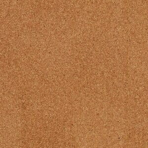 Изображение товара Пробковое напольное покрытие Wicanders Cork GO Moment GA01002, 29.5 х 90.5 см, замок