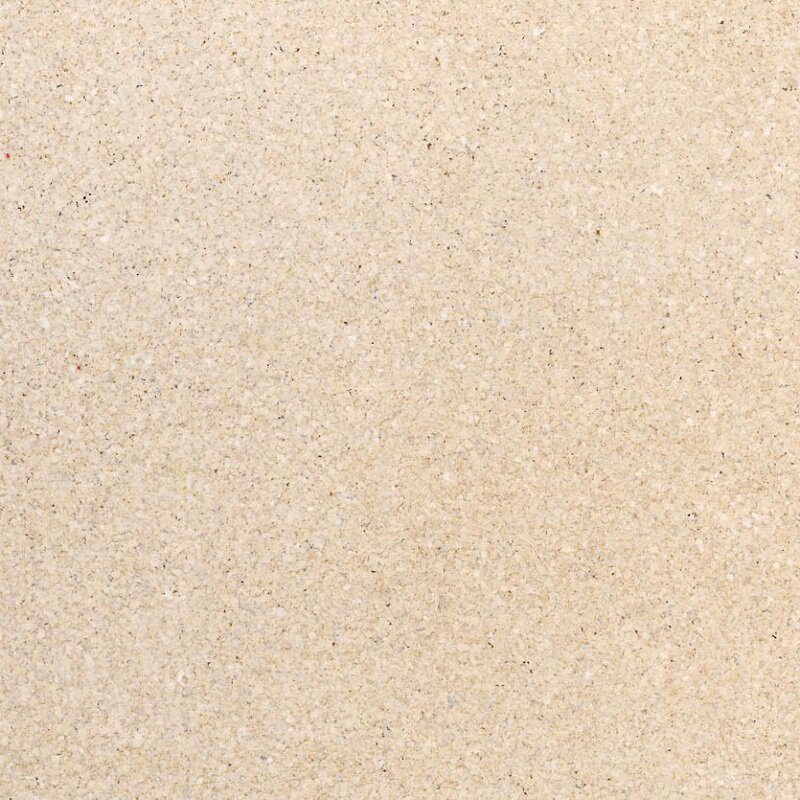 Изображение товара Пробковое напольное покрытие Wicanders Cork GO Earth Tones Grift (Kolva) MF01003, 29.5 х 90.5 см, замок