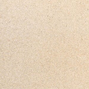 Изображение товара Пробковое напольное покрытие Wicanders Cork GO Earth Tones Grift (Kolva) MF01003, 29.5 х 90.5 см, замок