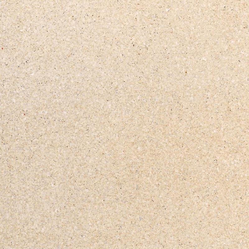 Изображение товара Пробковое покрытие Wicanders Cork GO Earth Tones с замковым соединением