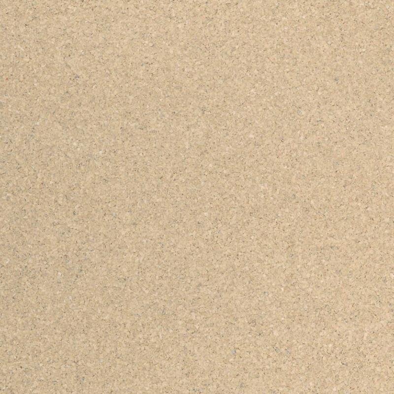 Изображение товара Пробковое напольное покрытие Wicanders Cork GO Earth Tones Sand (Dvina) MF02002, 29.5 х 90.5 см, замок
