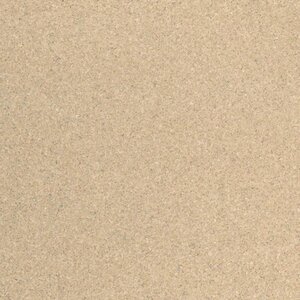 Изображение товара Пробковое напольное покрытие Wicanders Cork GO Earth Tones Sand (Dvina) MF02002, 29.5 х 90.5 см, замок