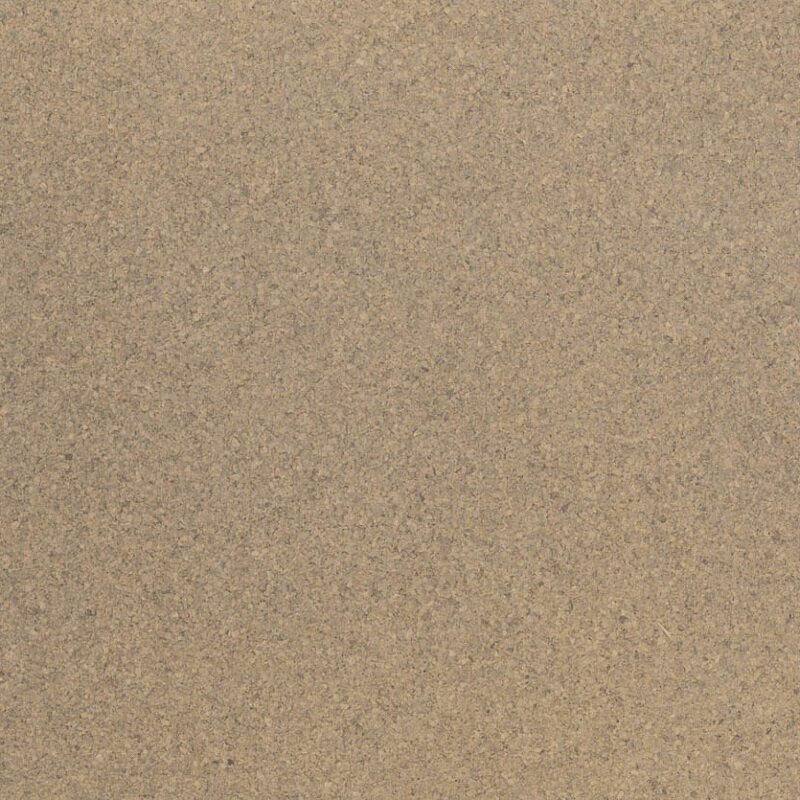 Изображение товара Пробковое напольное покрытие Wicanders Cork GO Earth Tones Mud 10.5 мм замок