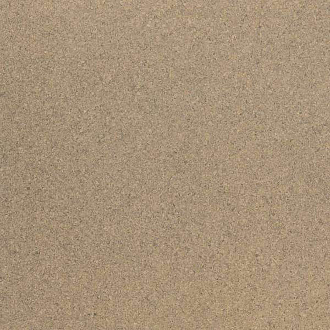 Изображение товара Пробковое напольное покрытие Wicanders Cork GO Earth Tones Mud MF03003, 29.5 х 90.5 см, замок