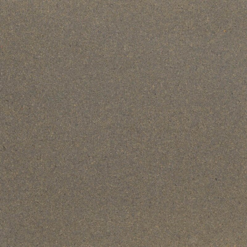 Изображение товара Пробковое напольное покрытие Wicanders Cork GO Earth Tones Concrete MF04003, 29.5 х 90.5 см, замок