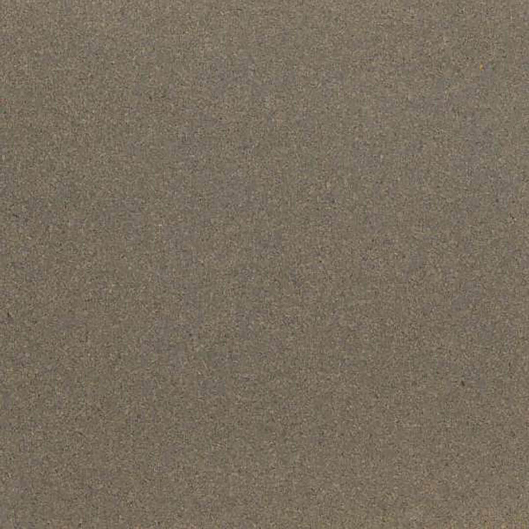 Изображение товара Пробковое напольное покрытие Wicanders Cork GO Earth Tones Concrete MF04003, 29.5 х 90.5 см, замок