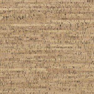 Изображение товара Пробковое напольное покрытие Wicanders Cork GO Blaze C8D2001, 29.5 х 90.5 см, замок