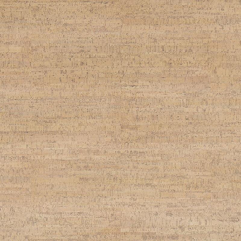 Изображение товара Wicanders Cork GO Charm 29. 5×90. 5 см - пробковый пол, 10. 5 мм, замок