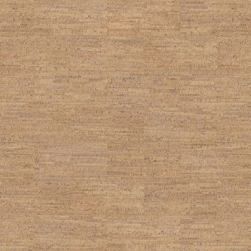 Изображение товара Пробковое напольное покрытие Wicanders Cork GO Addict 29.5х90.5 см замковое натуральная пробка