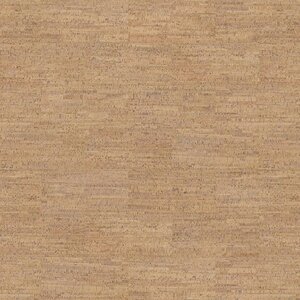 Изображение товара Пробковое напольное покрытие Wicanders Cork GO Addict C87W001, 29.5 х 90.5 см, замок