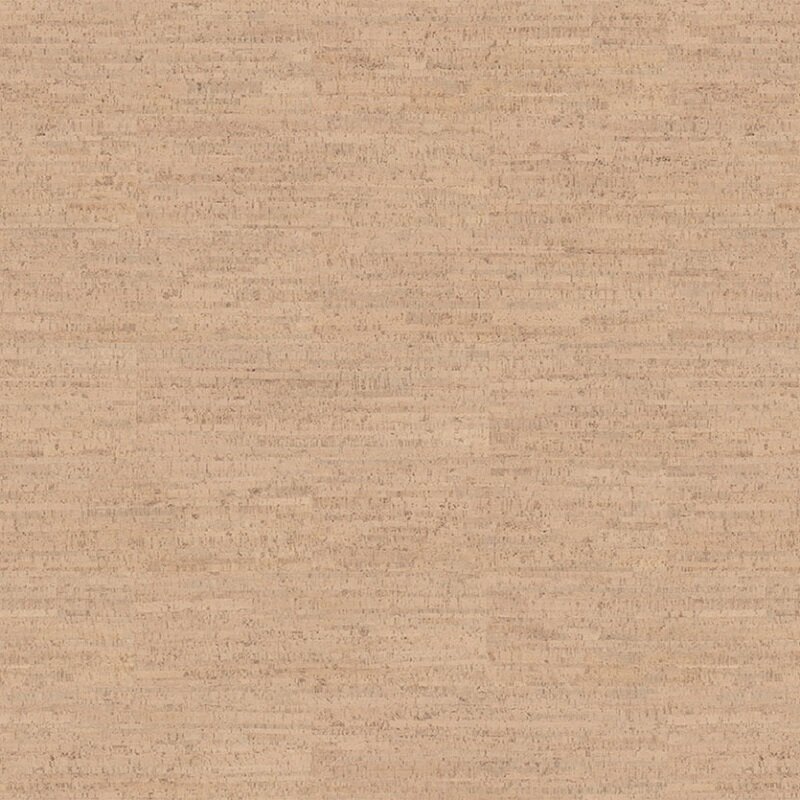 Изображение товара Пробковое напольное покрытие Wicanders Cork GO Affection C87V001, 29.5 х 90.5 см, замок