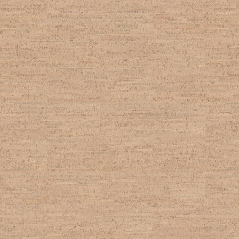 Изображение товара Пробковый напольный пол Wicanders Cork GO Affection C87V001 29.5 х 90.5 см замковый дизайн