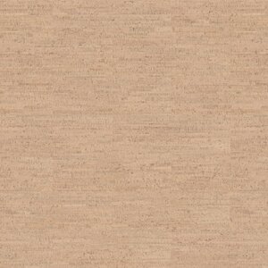 Изображение товара Пробковое напольное покрытие Wicanders Cork GO Affection C87V001, 29.5 х 90.5 см, замок