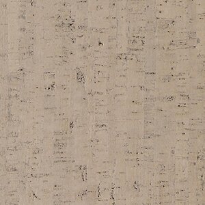 Изображение товара Пробковое напольное покрытие Wicanders Cork GO Gloomy C87X001, 29.5 х 90.5 см, замок