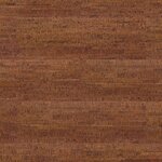 Пробковое напольное покрытие Wicanders Cork GO Allure GB02002, 29.5 х 90.5 см, замок - фото 1