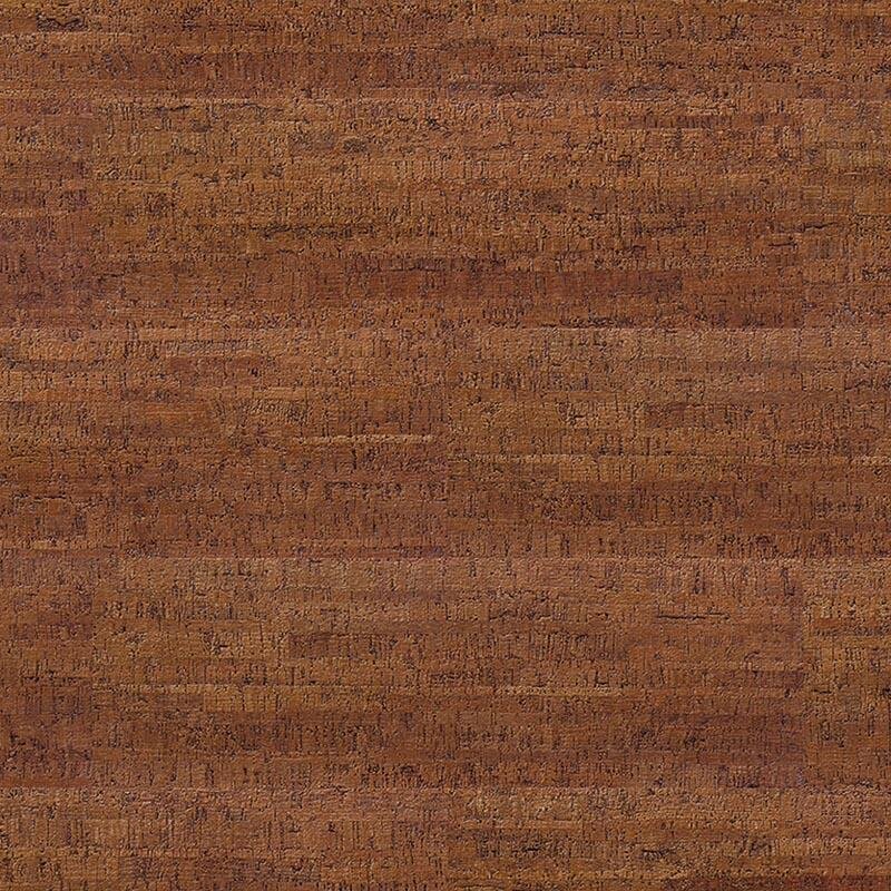 Изображение товара Пробковый пол Wicanders Cork Go Allure GB02002 10.5 мм с замковым монтажом