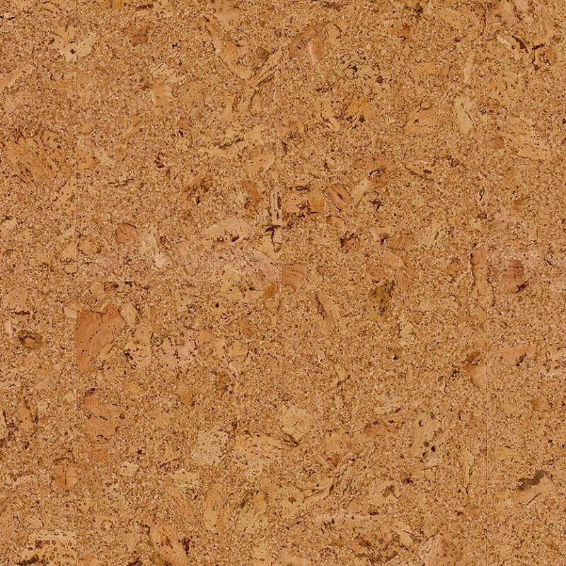 Изображение товара Пробковое напольное покрытие Wicanders Cork GO Captivation 905x295 мм замковое, экологичное