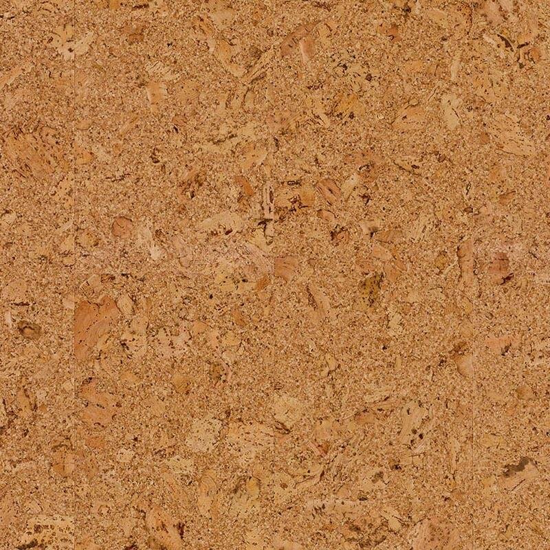 Изображение товара Пробковое напольное покрытие Wicanders Cork GO Captivation C824001, 29.5 х 90.5 см, замок