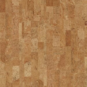 Изображение товара Пробковое напольное покрытие Wicanders Cork GO Desire GA21003, 29.5 х 90.5 см, замок