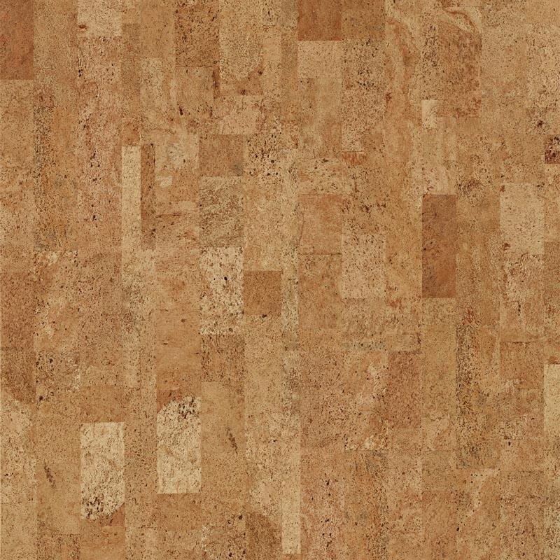 Изображение товара Пробковое напольное покрытие Wicanders Cork GO Desire GA21003, 29.5 х 90.5 см, замок