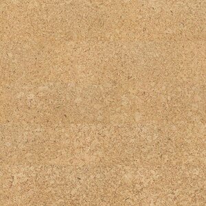 Изображение товара Пробковое напольное покрытие Wicanders Cork GO Ambition GB06002, 29.5 х 90.5 см, замок