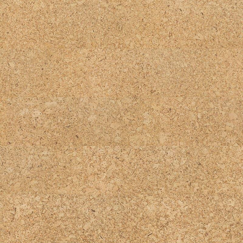 Изображение товара Пробковое напольное покрытие Wicanders Cork GO Ambition GB06002, 29.5 х 90.5 см, замок