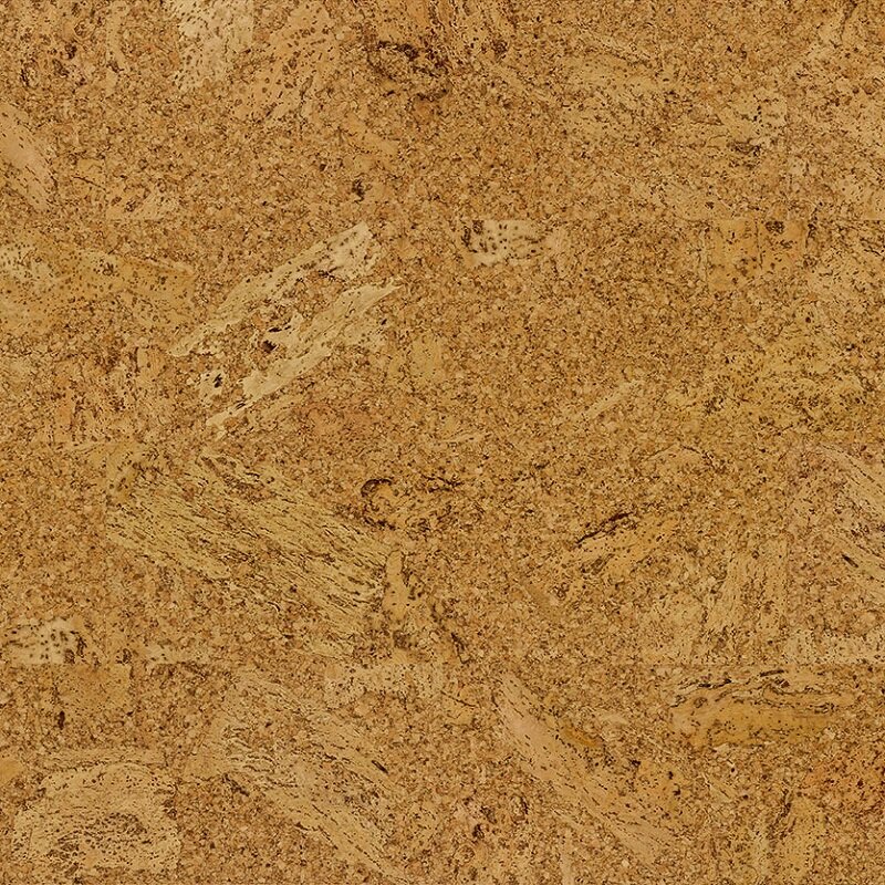 Изображение товара Пробковое напольное покрытие Wicanders Cork Essence Originals Accent 905х295 мм замковое 10.5 мм