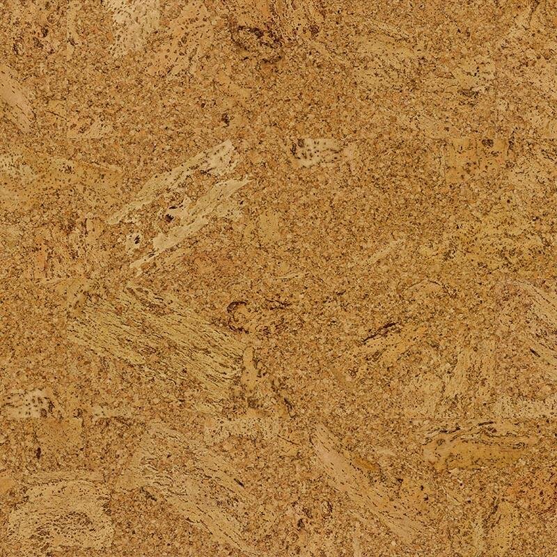 Изображение товара Пробковый пол Wicanders Cork Essence Originals Accent O841002