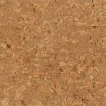 Пробковое напольное покрытие Wicanders Cork Essence Originals Dawn O849003, 29.5 х 90.5 см, замок - фото 1