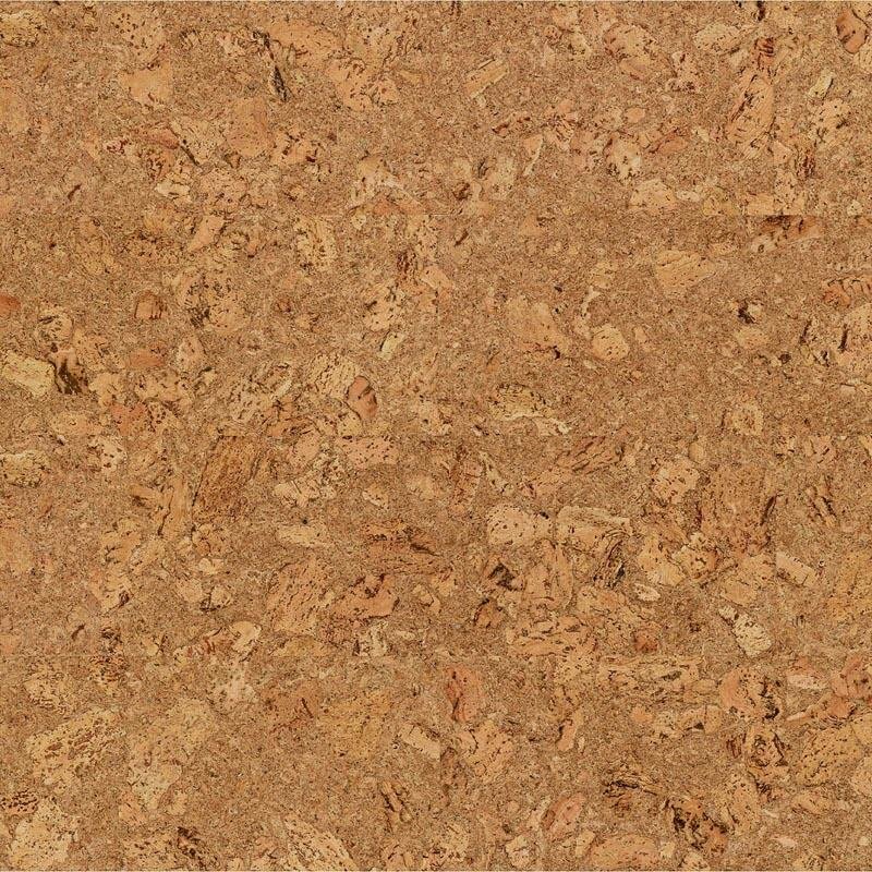 Изображение товара Пробковое напольное покрытие Wicanders Cork Essence Originals Dawn O849003, 29.5 х 90.5 см, замок