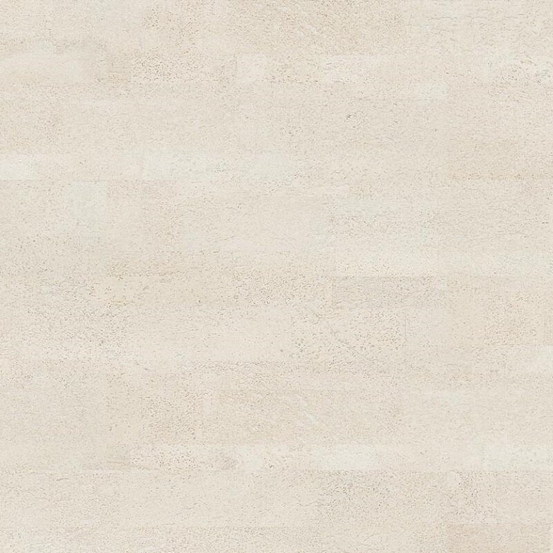 Изображение товара Пробковое напольное покрытие Wicanders Cork Essence I801 Identity Moonlight I801002, 29.5 х 90.5 см, замок