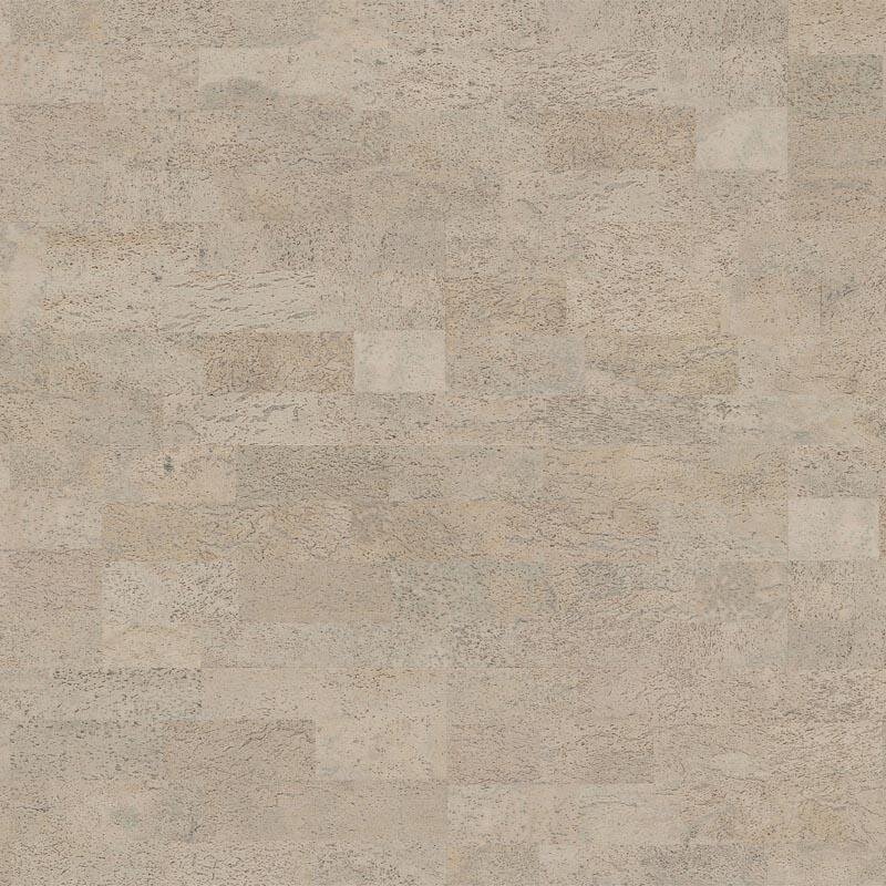 Изображение товара Пробковое напольное покрытие Wicanders Cork Essence I802002 29.5x90.5 см