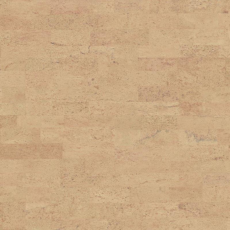 Изображение товара Пробковое напольное покрытие Wicanders Cork Essence I805 Identity Champagne I805002, 29.5 х 90.5 см, замок Изображение товара Пробковое напольное покрытие Wicanders Cork Essence I805 Identity Champagne I805002, 29.5 х 90.5 см, замок