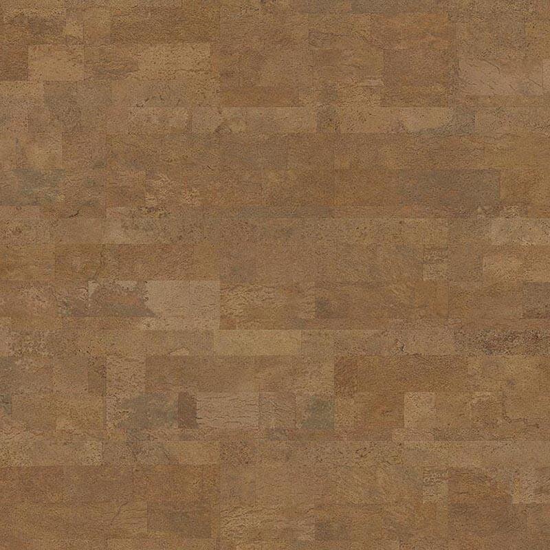 Изображение товара Пробковое напольное покрытие Wicanders Cork Essence I810002 29.5х90.5 см замковое