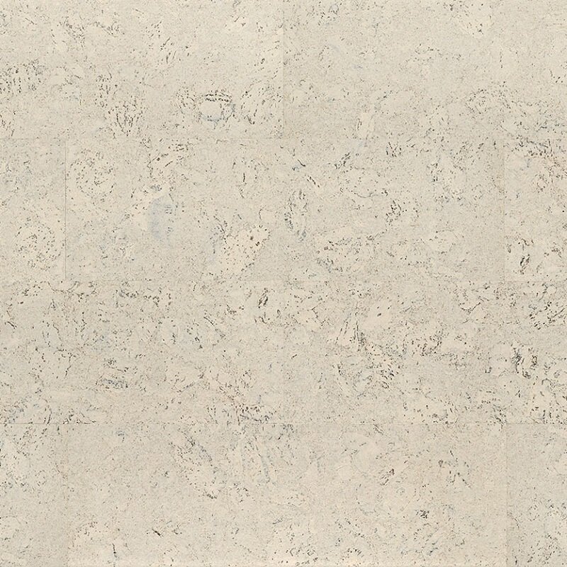 Изображение товара Пробковое напольное покрытие Wicanders Cork Essence P801002 29.5x90.5 см