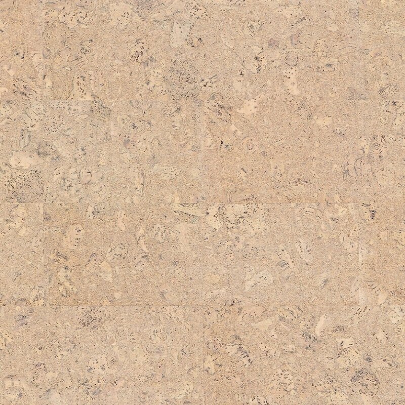 Изображение товара Пробковое напольное покрытие Wicanders Cork Essence P802002 905x295 мм с замковым соединением