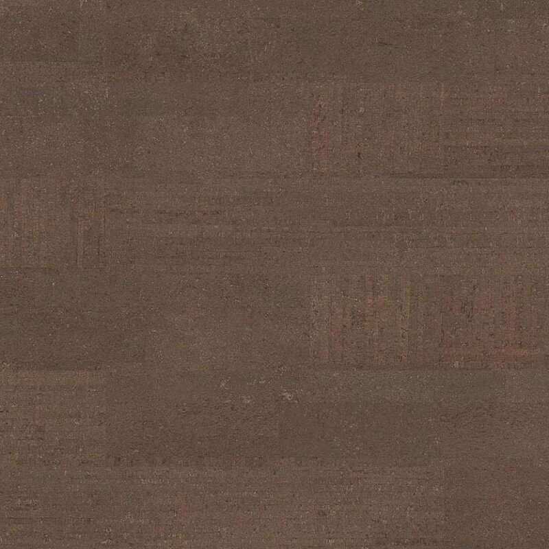 Изображение товара Пробковое напольное покрытие Wicanders Cork Essence Fashionable Grafite 905х295 мм
