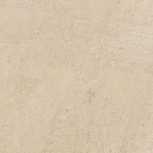 Изображение товара Пробковое напольное покрытие Wicanders Cork Essence Fashionable Antique White C88K001, 29.5 х 90.5 см, замок