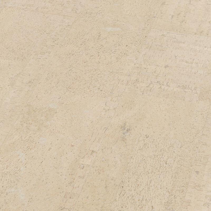 Изображение товара Пробковое покрытие Wicanders Cork Essence Antique White 29.5х90.5 см Изображение товара Пробковое покрытие Wicanders Cork Essence Antique White 29.5х90.5 см