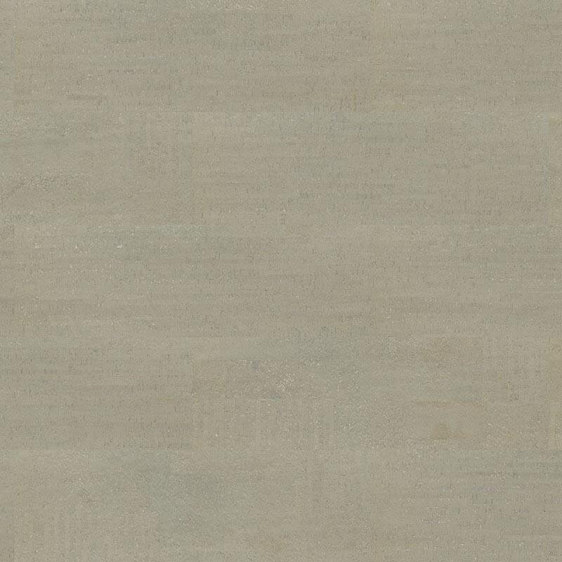 Изображение товара Пробковое напольное покрытие Wicanders Cork Essence Fashionable Antracite C88Q001, 29.5 х 90.5 см, замок