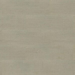 Изображение товара Пробковое напольное покрытие Wicanders Cork Essence Fashionable Antracite C88Q001, 29.5 х 90.5 см, замок