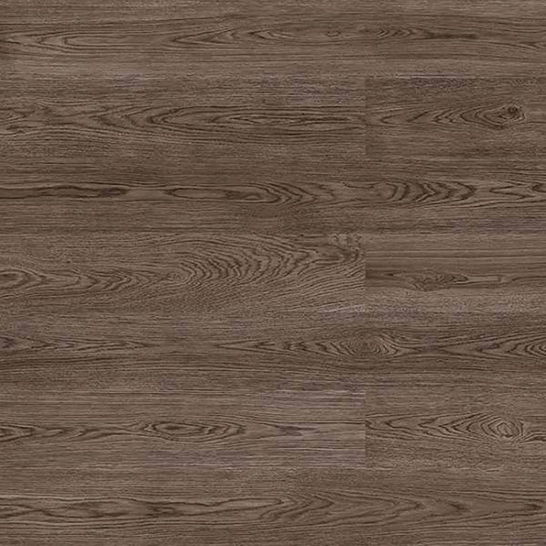 Изображение товара Пробковое напольное покрытие Wicanders Wood Essence Coal Oak D8F2001, 18.5 х 183 см, замок Изображение товара Пробковое напольное покрытие Wicanders Wood Essence Coal Oak D8F2001, 18.5 х 183 см, замок