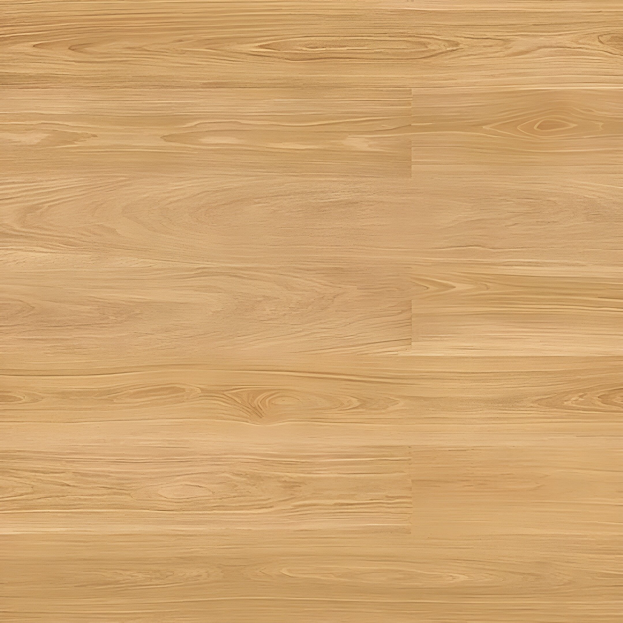 Изображение товара Пробковое напольное покрытие Wicanders Wood Essence Classic Prime Oak D8F4001, 18.5 х 183 см, замок Изображение товара Пробковое напольное покрытие Wicanders Wood Essence Classic Prime Oak D8F4001, 18.5 х 183 см, замок